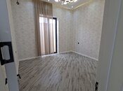 Satılır 4 otaqlı həyət evi/bağ evi 170 m², Şüvəlan q., photo 5 from 8