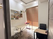 Сдаётся  объект 120 м², м. Мемар Аджеми, photo 5 from 8