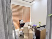 Сдаётся  объект 120 м², м. Мемар Аджеми, photo 7 from 8