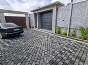 Satılır 4 otaqlı həyət evi/bağ evi 170 m², Şüvəlan q., photo 3 from 8