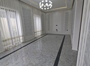 Satılır 4 otaqlı həyət evi/bağ evi 170 m², Şüvəlan q., photo 4 from 8