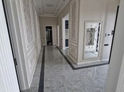 Satılır 4 otaqlı həyət evi/bağ evi 170 m², Şüvəlan q., photo 7 from 8