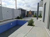 Satılır 4 otaqlı həyət evi/bağ evi 170 m², Şüvəlan q., photo 2 from 8