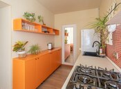 Продаётся 3-комн. вторичка 80 м², м. Ичеришехер, photo 7 from 8