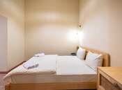 Продаётся 3-комн. вторичка 80 м², м. Ичеришехер, photo 5 from 8