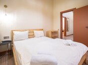 Продаётся 3-комн. вторичка 80 м², м. Ичеришехер, photo 4 from 8