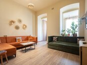 Продаётся 3-комн. вторичка 80 м², м. Ичеришехер, photo 1 from 8