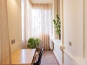 Продаётся 3-комн. вторичка 80 м², м. Ичеришехер, photo 8 from 8