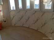 Satılır 2 otaqlı yeni tikili 50 m², 8 Noyabr m., photo 5 from 8