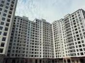 Продаётся 3-комн. новостройка 114 м², пос. Бинагади, photo 2 from 6