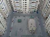 Satılır 2 otaqlı yeni tikili 50 m², 8 Noyabr m., photo 7 from 8