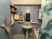 4 otaqlı köhnə tikili - İnşaatçılar m. - 110 m²