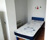 İcarəyə verilir 2 otaqlı köhnə tikili 40 m², Elmlər Akademiyası m., photo 4 from 8
