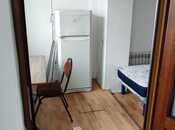 İcarəyə verilir 2 otaqlı köhnə tikili 40 m², Elmlər Akademiyası m., photo 6 from 8