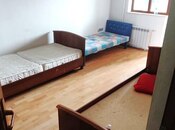 İcarəyə verilir 2 otaqlı köhnə tikili 40 m², Elmlər Akademiyası m., photo 2 from 8