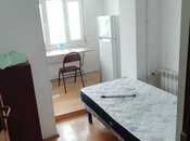 İcarəyə verilir 2 otaqlı köhnə tikili 40 m², Elmlər Akademiyası m., photo 3 from 8