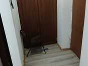 İcarəyə verilir 2 otaqlı köhnə tikili 40 m², Elmlər Akademiyası m., photo 8 from 8