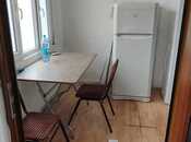 İcarəyə verilir 2 otaqlı köhnə tikili 40 m², Elmlər Akademiyası m., photo 7 from 8