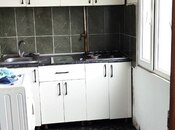 İcarəyə verilir 2 otaqlı köhnə tikili 40 m², Elmlər Akademiyası m., photo 5 from 8