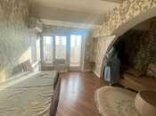 Продаётся 2-комн. новостройка 50 м², м. 8 ноября, photo 1 from 8