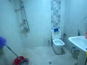 Продаётся 2-комн. новостройка 50 м², м. 8 ноября, photo 7 from 8