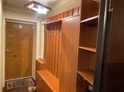 İcarəyə verilir 2 otaqlı köhnə tikili 55 m², İnşaatçılar m., photo 7 from 8