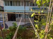 İcarəyə verilir 2 otaqlı köhnə tikili 55 m², İnşaatçılar m., photo 5 from 8