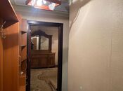 İcarəyə verilir 2 otaqlı köhnə tikili 55 m², İnşaatçılar m., photo 8 from 8