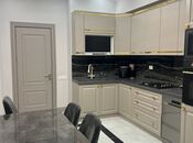 Satılır 3 otaqlı yeni tikili 135 m², Nəriman Nərimanov m., photo 8 from 8