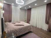 Satılır 3 otaqlı yeni tikili 135 m², Nəriman Nərimanov m., photo 4 from 8