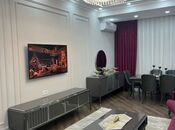 Satılır 3 otaqlı yeni tikili 135 m², Nəriman Nərimanov m., photo 3 from 8