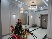 Satılır 3 otaqlı yeni tikili 135 m², Nəriman Nərimanov m., photo 7 from 8