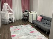 Satılır 3 otaqlı yeni tikili 135 m², Nəriman Nərimanov m., photo 5 from 8