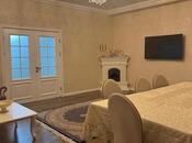 Продаётся 3-комн. новостройка 138 м², Бинагадинский р., photo 4 from 8