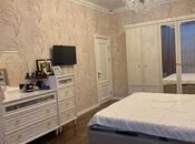 Продаётся 3-комн. новостройка 138 м², Бинагадинский р., photo 6 from 8