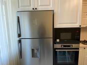 İcarəyə verilir 2 otaqlı yeni tikili 90 m², Gənclik m., photo 5 from 8