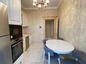 İcarəyə verilir 2 otaqlı yeni tikili 90 m², Gənclik m., photo 3 from 8