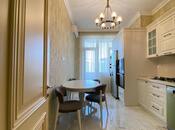 İcarəyə verilir 2 otaqlı yeni tikili 90 m², Gənclik m., photo 2 from 8