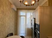İcarəyə verilir 2 otaqlı yeni tikili 90 m², Gənclik m., photo 6 from 8