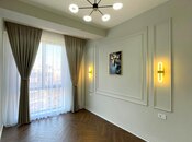 Satılır 3 otaqlı yeni tikili 96 m², Nəriman Nərimanov m., photo 8 from 8