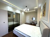 Satılır 3 otaqlı yeni tikili 96 m², Nəriman Nərimanov m., photo 7 from 8