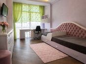 İcarəyə verilir 4 otaqlı yeni tikili 150 m², Nəriman Nərimanov m., photo 3 from 5