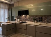 İcarəyə verilir 4 otaqlı yeni tikili 150 m², Nəriman Nərimanov m., photo 2 from 5