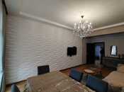 Сдаётся 2-комн. новостройка 65 м², м. Элмляр Академиясы, photo 6 from 8