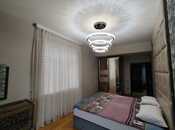 Сдаётся 2-комн. новостройка 65 м², м. Элмляр Академиясы, photo 8 from 8