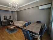 Сдаётся 2-комн. новостройка 65 м², м. Элмляр Академиясы, photo 3 from 8