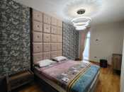 Сдаётся 2-комн. новостройка 65 м², м. Элмляр Академиясы, photo 7 from 8