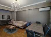 Сдаётся 2-комн. новостройка 65 м², м. Элмляр Академиясы, photo 5 from 8