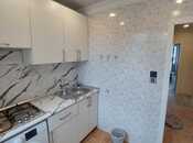 Продаётся 3-комн. вторичка 70 м², м. Гянджлик, photo 8 from 8
