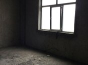 Продаётся 3-комн. новостройка 114 м², пос. Бинагади, photo 5 from 6